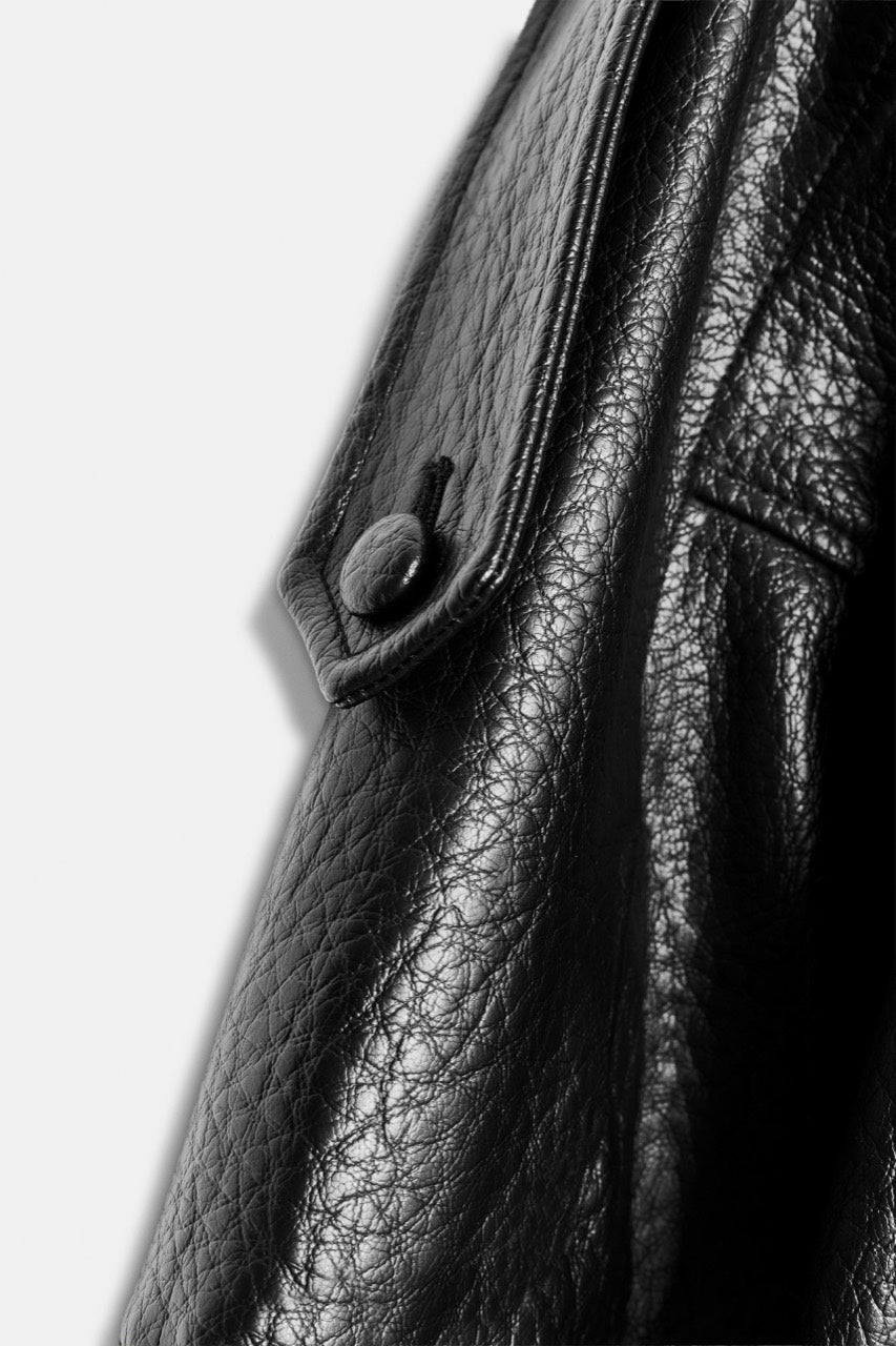 Olmaire — Negro