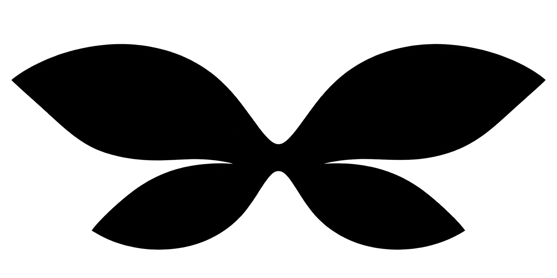 Olmaire